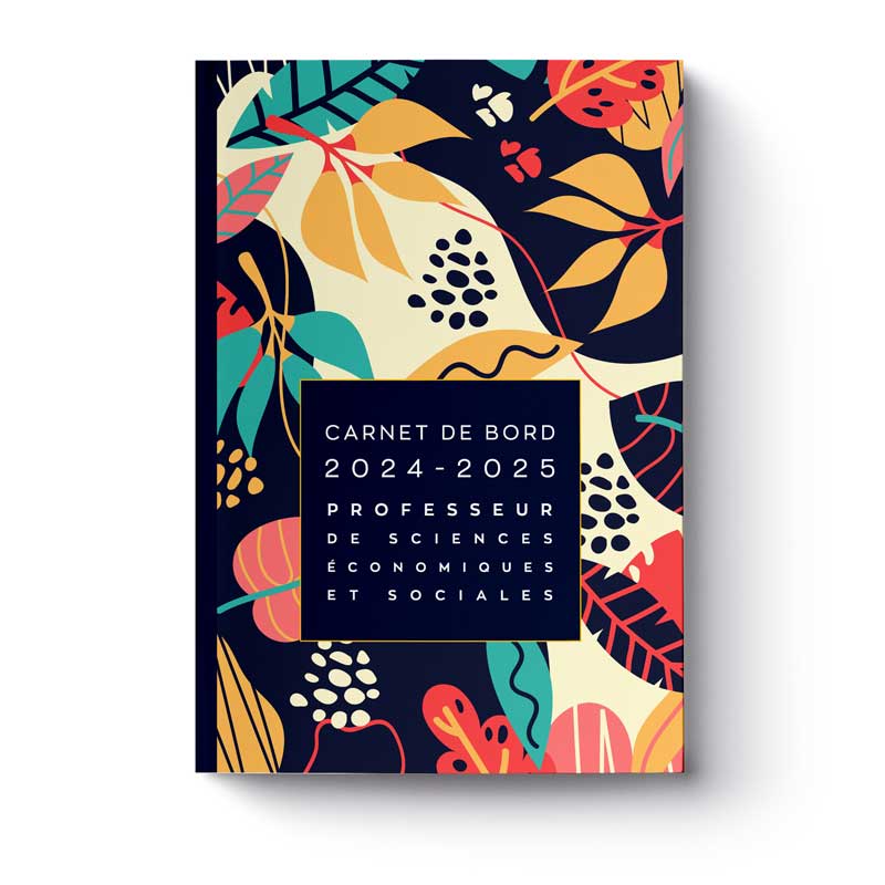 carnet-de-bord-2024-2025-professeur-de-sciences-economiques-et-sociales