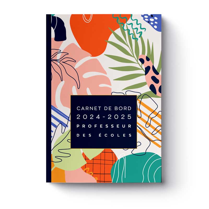 carnet-de-bord-2024-2025-professeur-des-ecoles