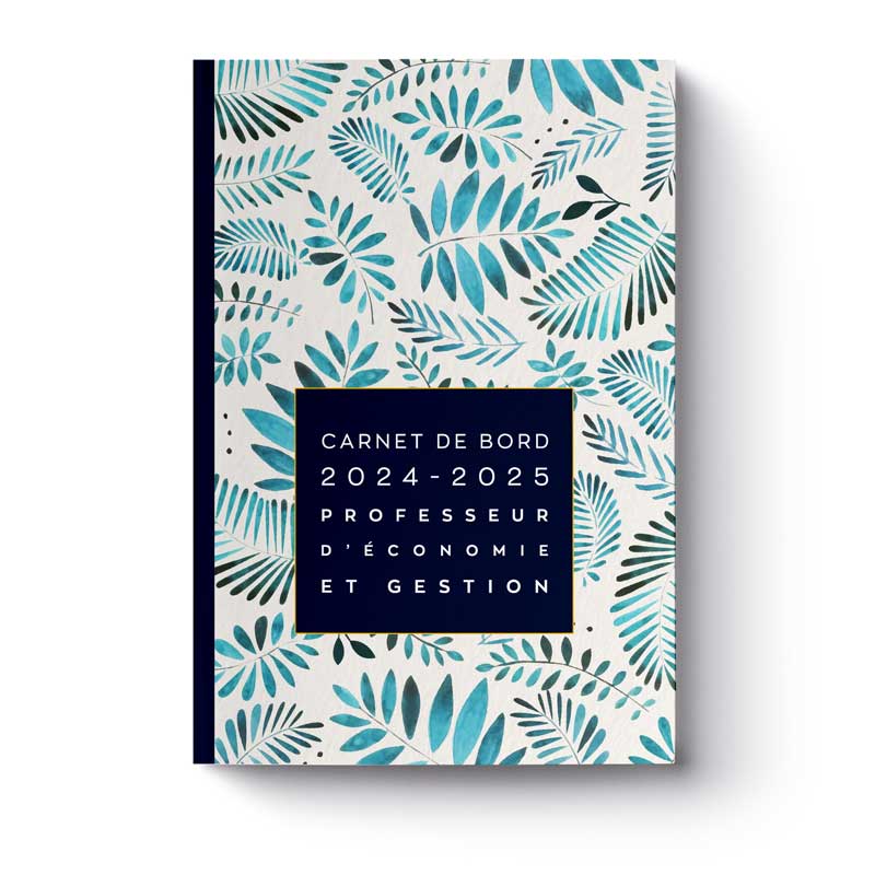carnet-de-bord-2024-2025-professeur-economie-et-gestion