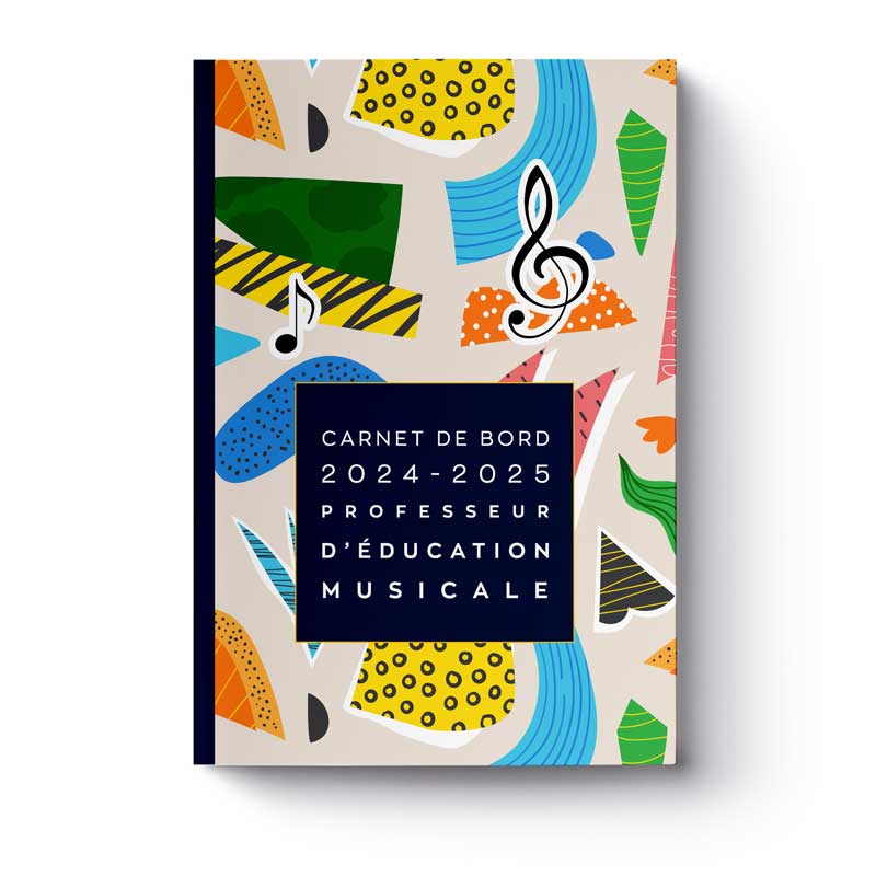 carnet-de-bord-2024-2025-professeur-education-musicale