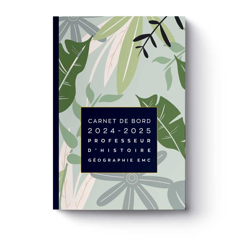 carnet-de-bord-2024-2025-professeur-histoire-geographe-emc