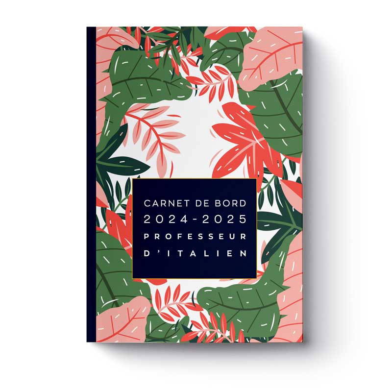 carnet-de-bord-2024-2025-professeur-italien