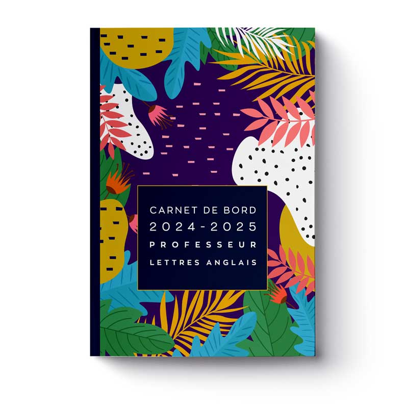 carnet-de-bord-2024-2025-professeur-lettres-anglais