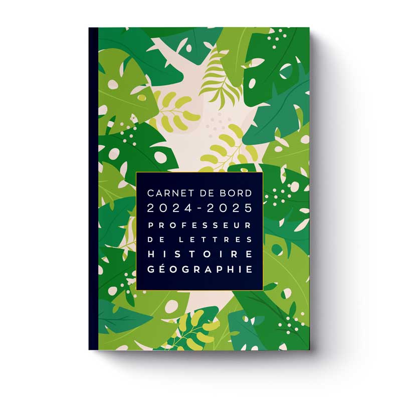 carnet-de-bord-2024-2025-professeur-lettres-histoire-geographe