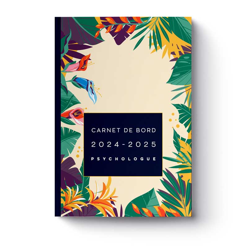 carnet-de-bord-2024-2025-psychologue