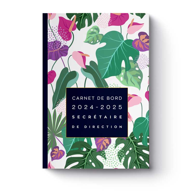 carnet-de-bord-2024-2025-secretaire-de-direction