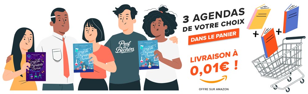 equipe-professeurs-agendas-professeur-de-physique-chimie-2024-2025-offre-amazon