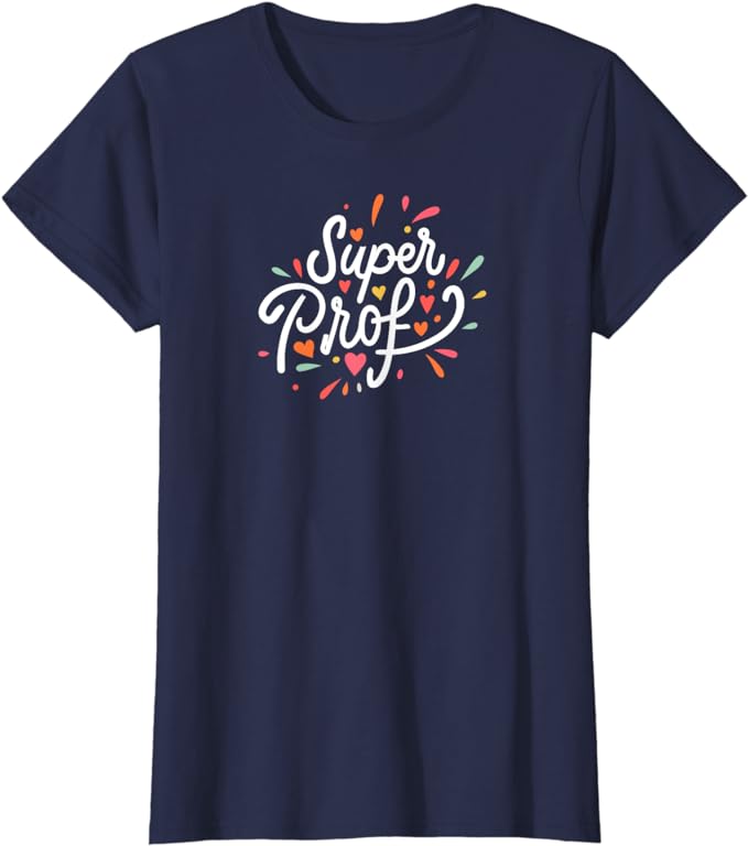 tee-shirt-femme-super-prof