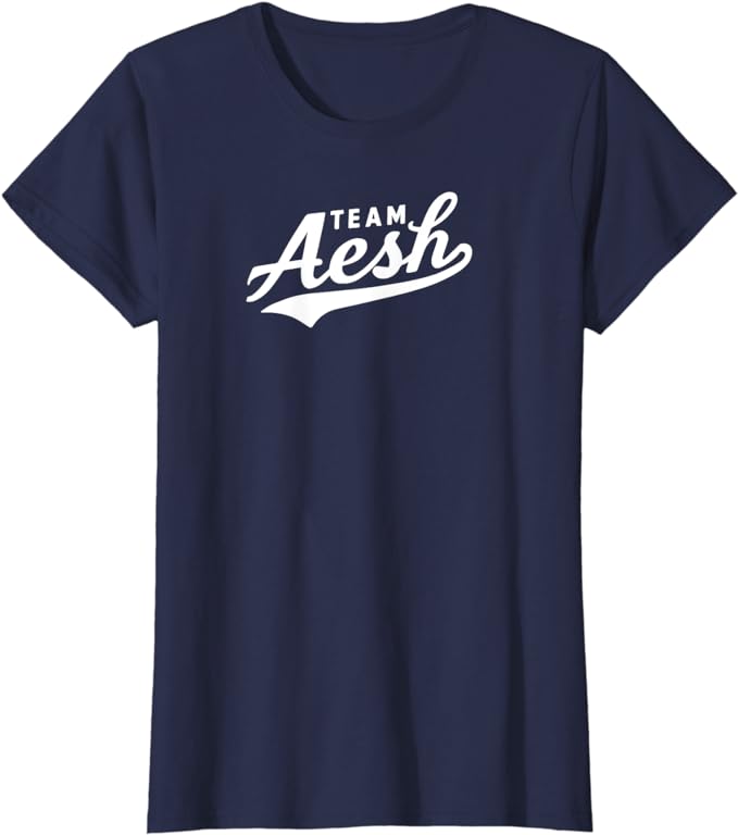 tee-shirt-femme-team-aesh