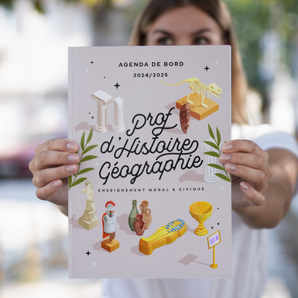 agenda-2024-2025-prof-histoire-geographe-emc-photo-01