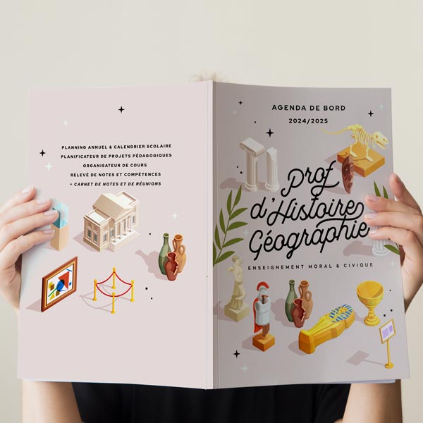 agenda-2024-2025-prof-histoire-geographe-emc-photo-02