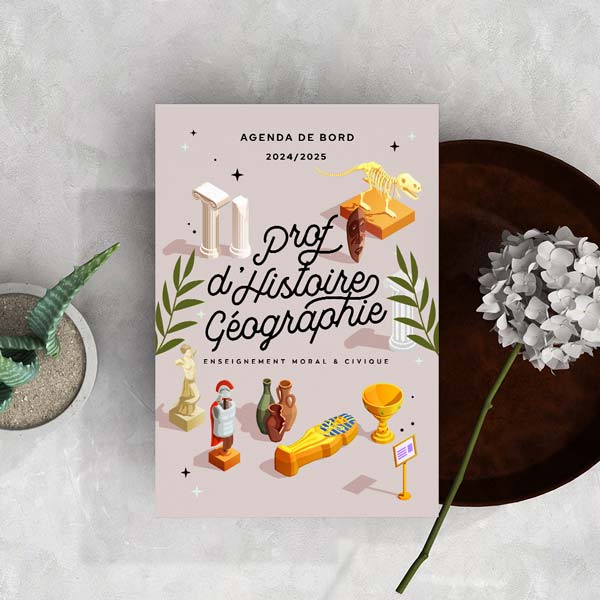 agenda-2024-2025-prof-histoire-geographe-emc-photo-03