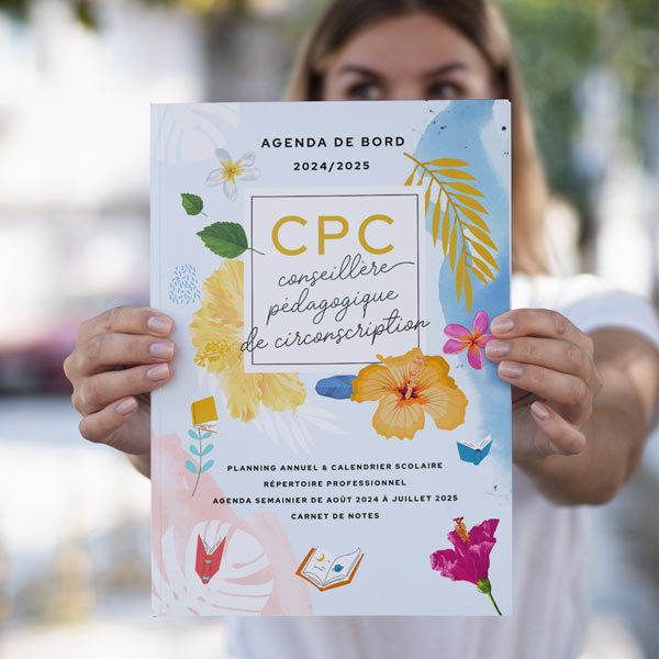 agenda-2024-2025-conseillere-peda-photo-01