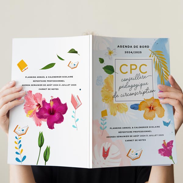 agenda-2024-2025-conseillere-peda-photo-02