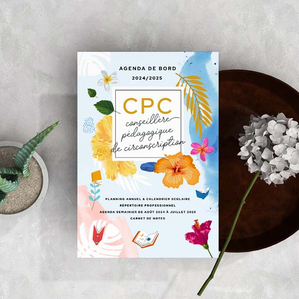 agenda-2024-2025-conseillere-peda-photo-03