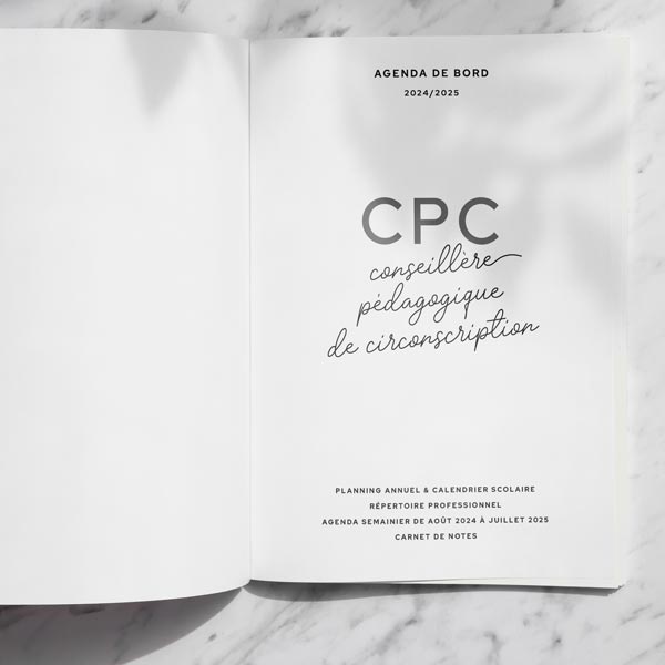 agenda-2024-2025-conseillere-peda-photo-04