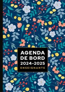 agenda-2024-2025-enseignante