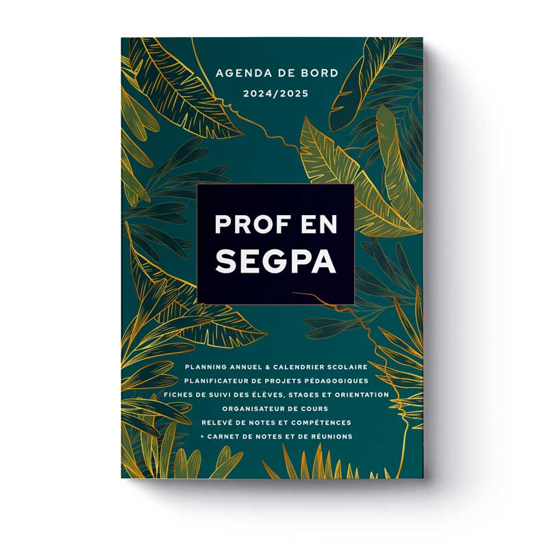 agenda-2024-2025-prof-en-segpa