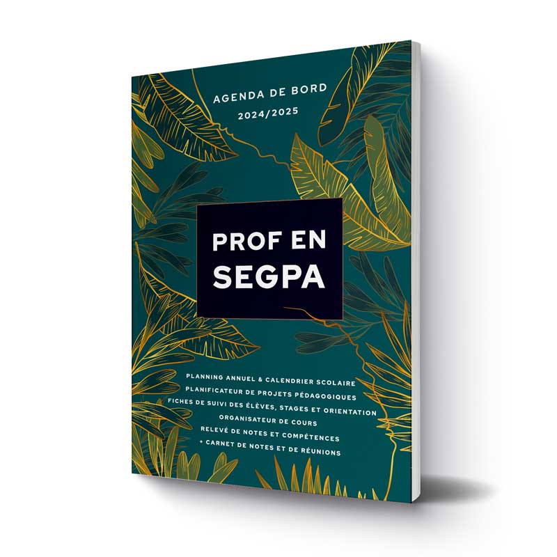 agenda-2024-2025-prof-en-segpa