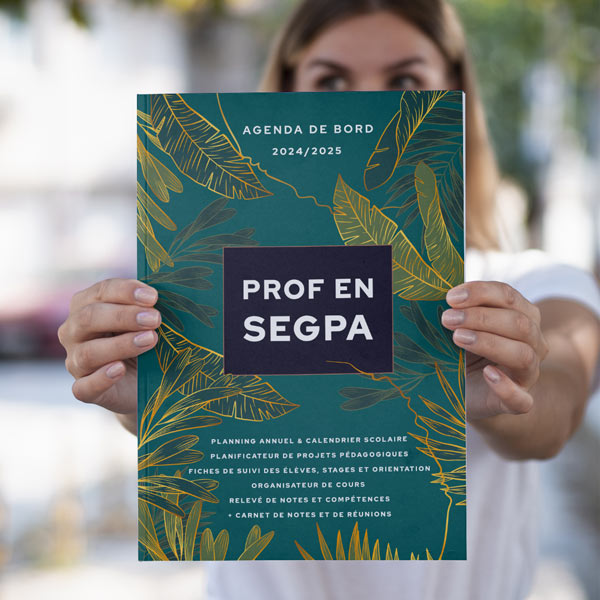 agenda-2024-2025-prof-en-segpa-photo-01