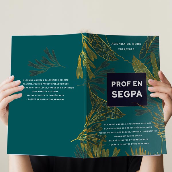 agenda-2024-2025-prof-en-segpa-photo-02