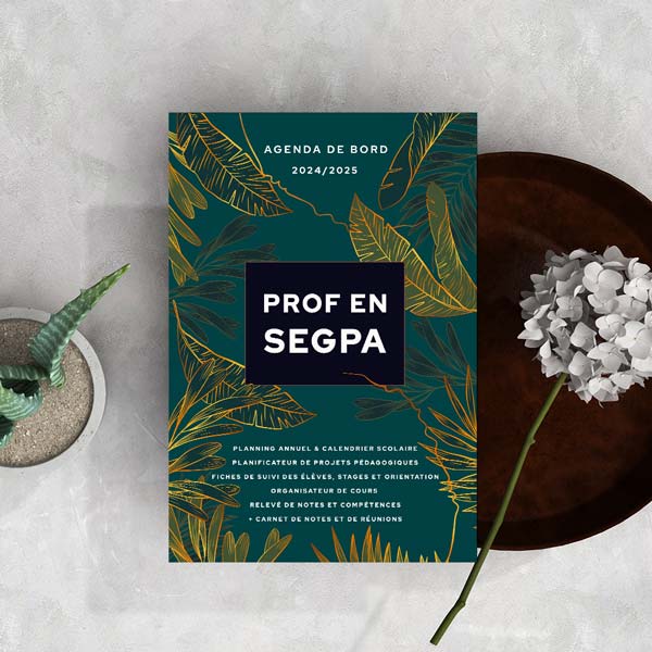 agenda-2024-2025-prof-en-segpa-photo-03