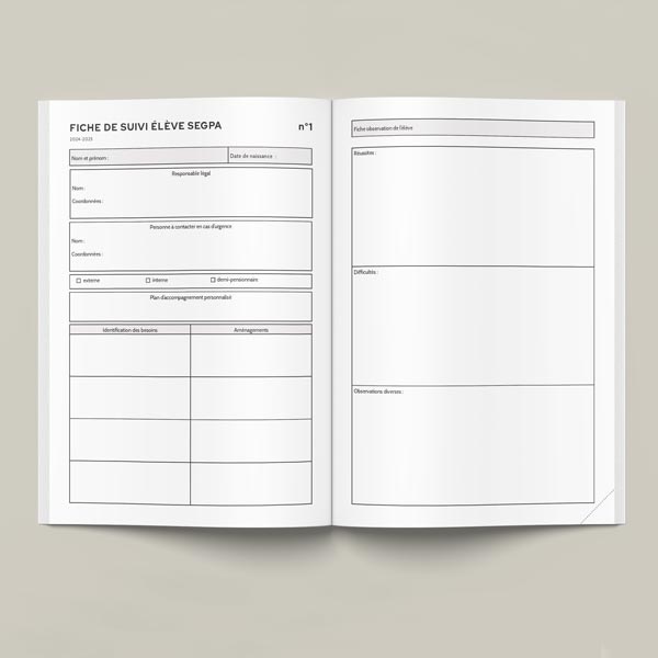 agenda-2024-2025-prof-en-segpa-photo-09