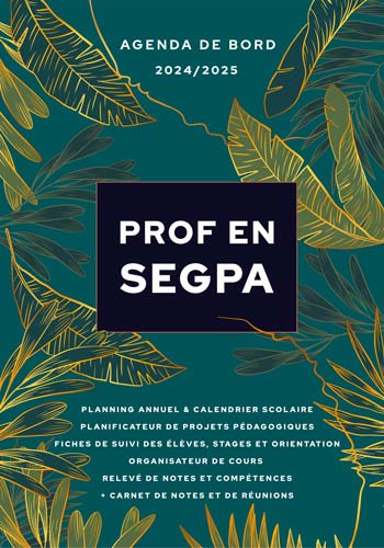 agenda-2024-2025-prof-en-segpa