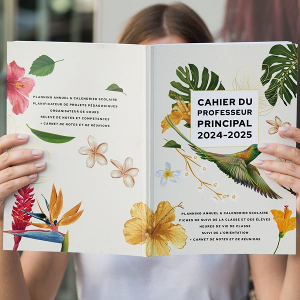 cahier-2024-2025-prof-principal-photo-02