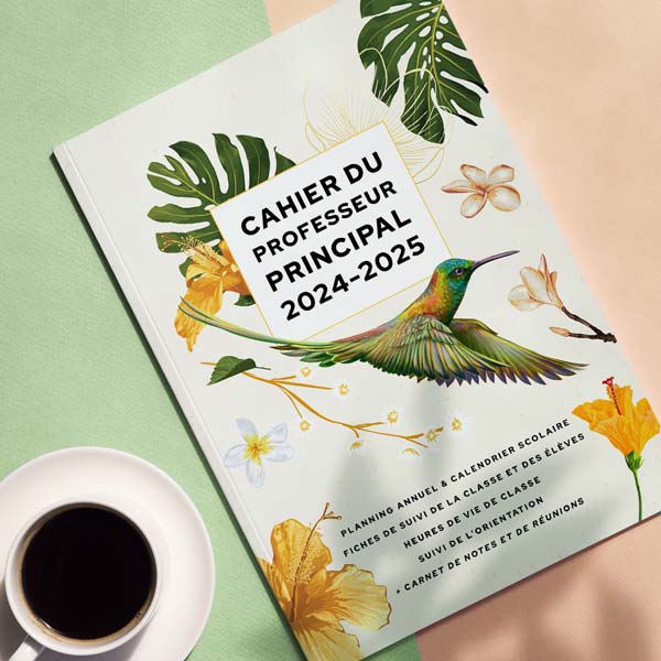 cahier-2024-2025-prof-principal-photo-03