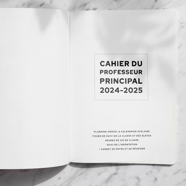 cahier-2024-2025-prof-principal-photo-04