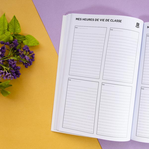 cahier-2024-2025-prof-principal-photo-08