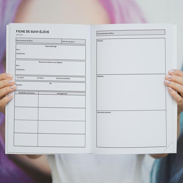 cahier-2024-2025-prof-principal-photo-09