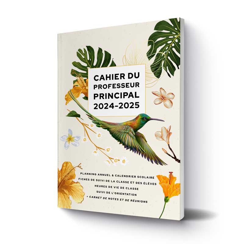 cahier-2024-2025-professeur-principal