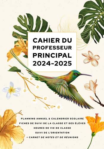 cahier-2024-2025-professeur-principal