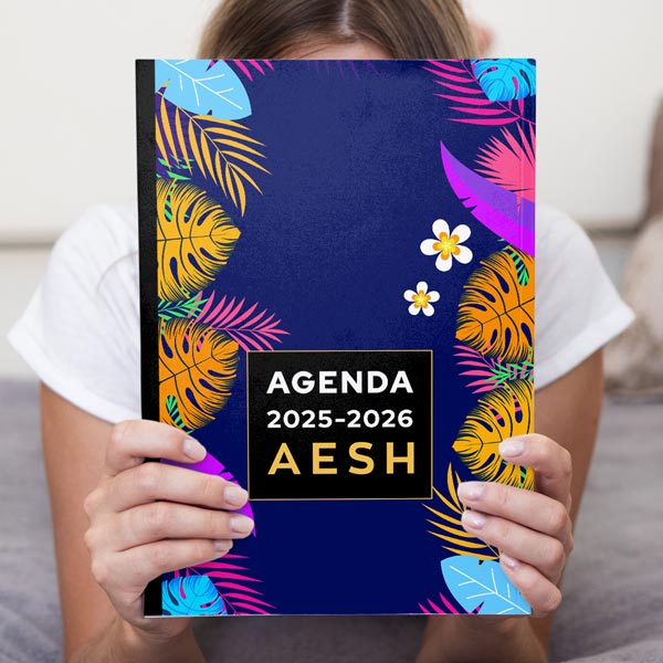 agenda-2025-2026-aesh-photo-01