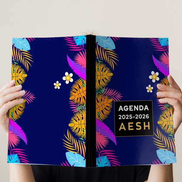 agenda-2025-2026-aesh-photo-02