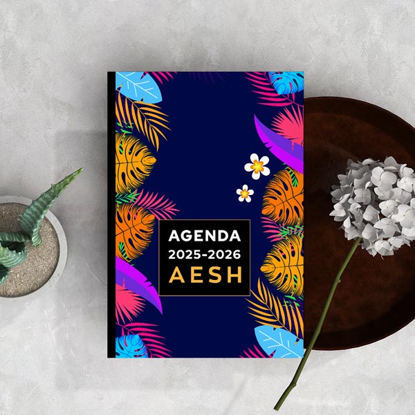 agenda-2025-2026-aesh-photo-03