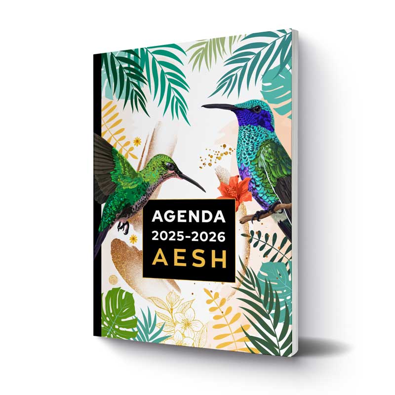 agenda-2025-2026-aesh-version-01