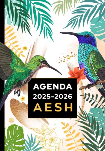 agenda-2025-2026-aesh-version-01