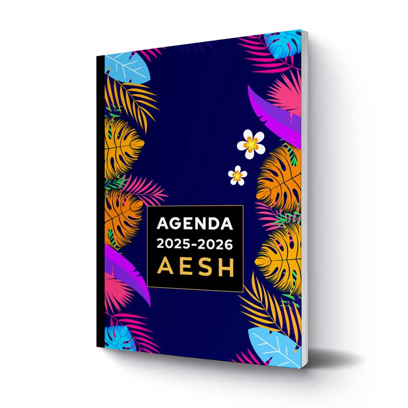 agenda-2025-2026-aesh-version-02