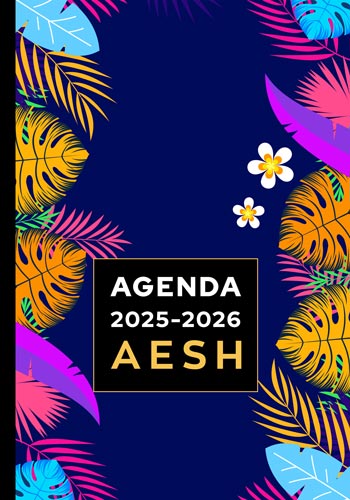 agenda-2025-2026-aesh-version-02