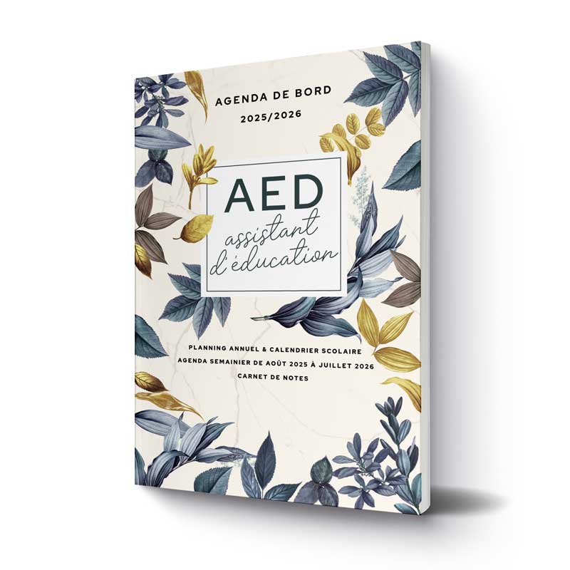 agenda-2025-2026-assistant-education-2