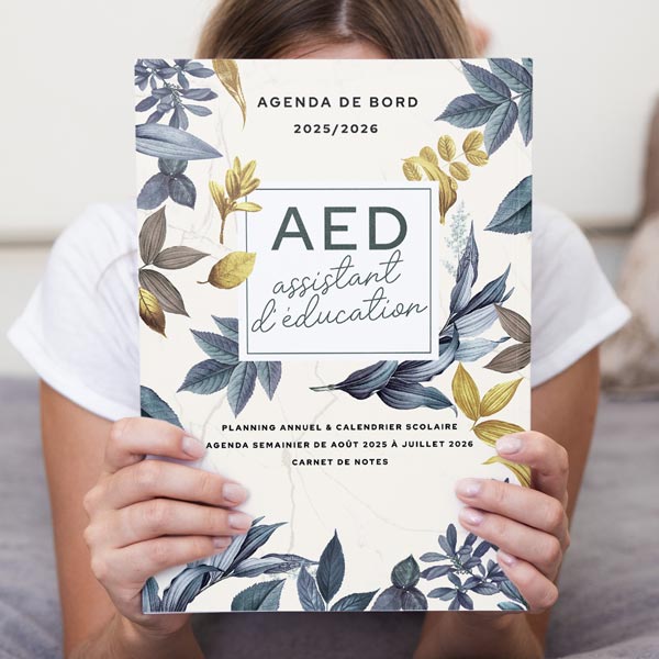 agenda-2025-2026-assistant-education-photo-01