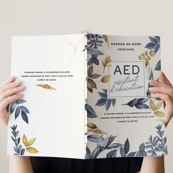 agenda-2025-2026-assistant-education-photo-02
