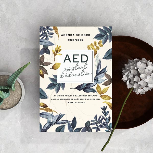 agenda-2025-2026-assistant-education-photo-03