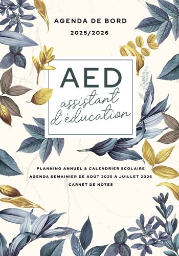 agenda-2025-2026-assistant-education