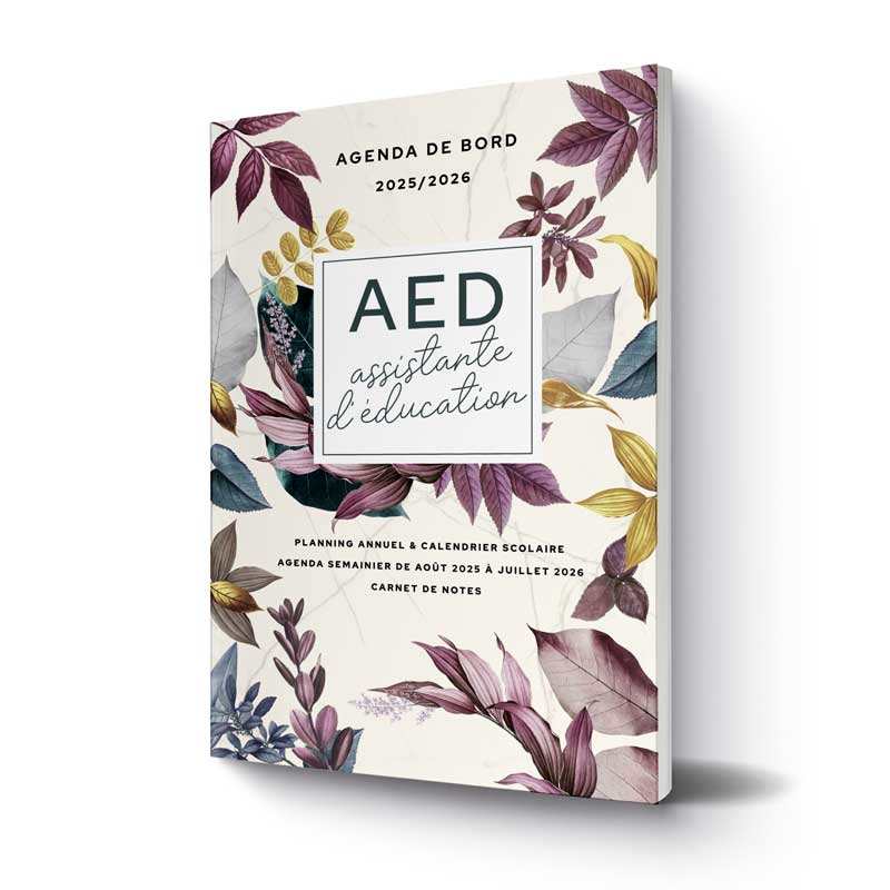agenda-2025-2026-assistante-education-2