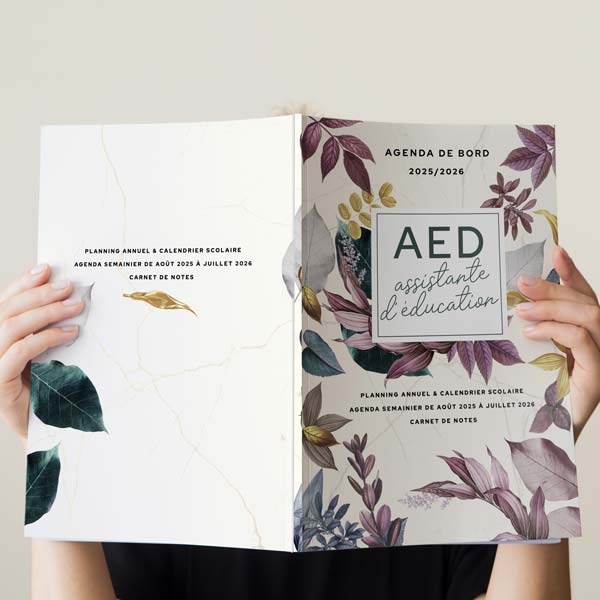 agenda-2025-2026-assistante-education-photo-02