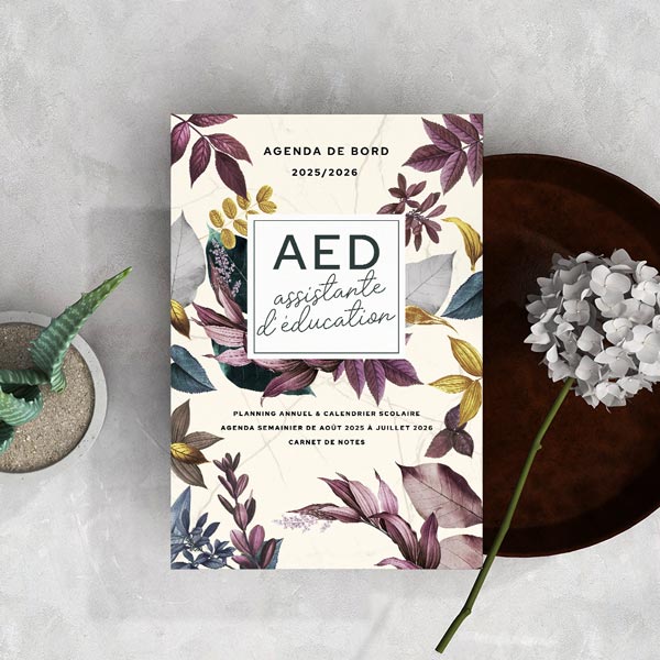 agenda-2025-2026-assistante-education-photo-03